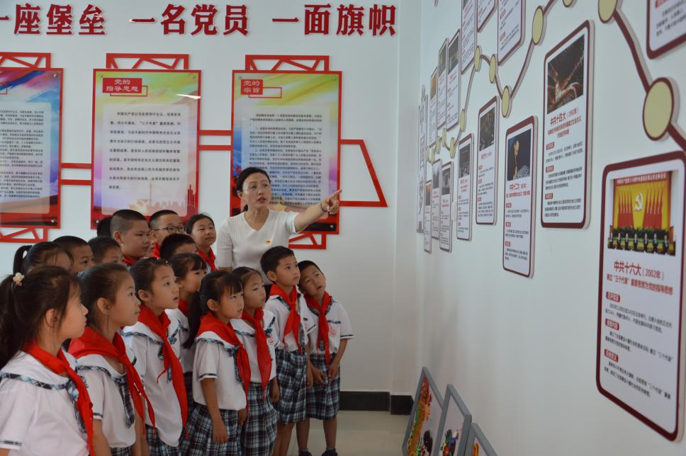 【烟台日报】打造各具特色的服务项目 龙口市乡村“复兴少年宫”活动蓬勃开展休闲区蓝鸢梦想 - Www.slyday.coM 【烟台日报】打造各具特色的服务项目 龙口市乡村“复兴少年宫”活动蓬勃开展休闲区蓝鸢梦想 - Www.slyday.coM