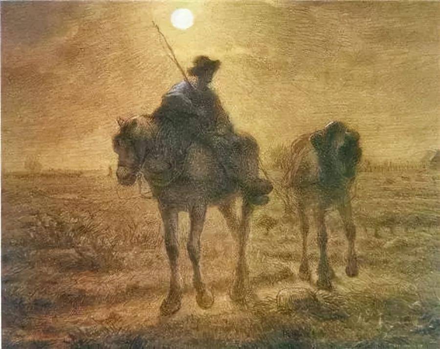 鉴赏休闲区蓝鸢梦想 - Www.slyday.coM 鉴赏休闲区蓝鸢梦想 - Www.slyday.coM