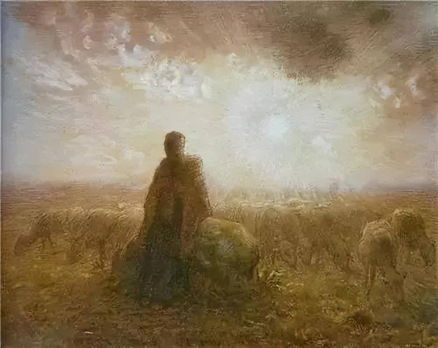 鉴赏休闲区蓝鸢梦想 - Www.slyday.coM 鉴赏休闲区蓝鸢梦想 - Www.slyday.coM