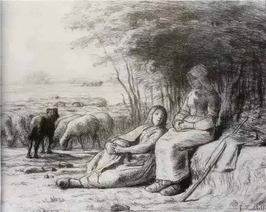 鉴赏休闲区蓝鸢梦想 - Www.slyday.coM 鉴赏休闲区蓝鸢梦想 - Www.slyday.coM