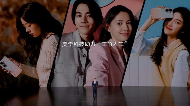 来2022荣耀创意精英挑战赛,共赴星辰大海之约休闲区蓝鸢梦想 - Www.slyday.coM 来2022荣耀创意精英挑战赛,共赴星辰大海之约休闲区蓝鸢梦想 - Www.slyday.coM