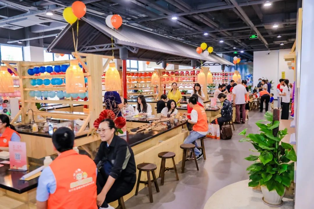资料图