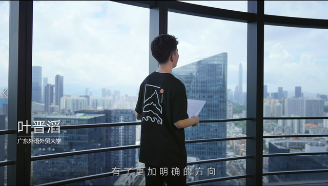 来2022荣耀创意精英挑战赛,共赴星辰大海之约休闲区蓝鸢梦想 - Www.slyday.coM 来2022荣耀创意精英挑战赛,共赴星辰大海之约休闲区蓝鸢梦想 - Www.slyday.coM