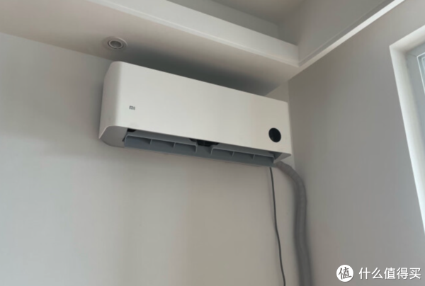 想做一名优雅的家庭主妇,选对家电真的很重要休闲区蓝鸢梦想 - Www.slyday.coM 想做一名优雅的家庭主妇,选对家电真的很重要休闲区蓝鸢梦想 - Www.slyday.coM