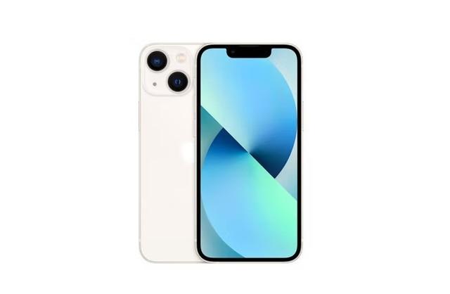 京东iPhone 13全系大促:最低仅需4298元休闲区蓝鸢梦想 - Www.slyday.coM 京东iPhone 13全系大促:最低仅需4298元休闲区蓝鸢梦想 - Www.slyday.coM