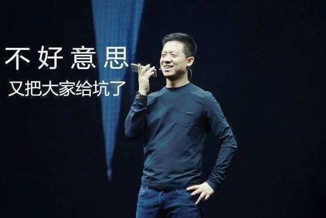 国产“ iPhone 13 ”上架,只需 499 元...休闲区蓝鸢梦想 - Www.slyday.coM 国产“ iPhone 13 ”上架,只需 499 元...休闲区蓝鸢梦想 - Www.slyday.coM