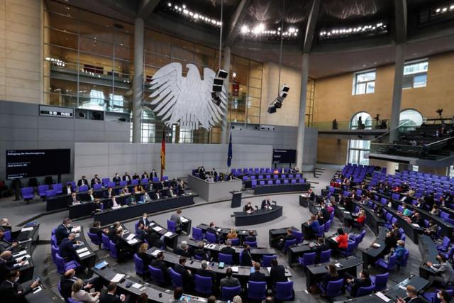 4��6���ڵ¹��׶���������ĵ¹������������ֳ����»�����ߵ�������