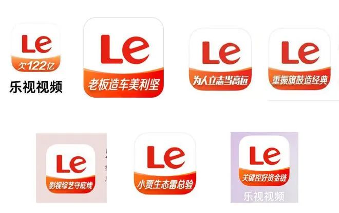 国产“ iPhone 13 ”上架,只需 499 元...休闲区蓝鸢梦想 - Www.slyday.coM 国产“ iPhone 13 ”上架,只需 499 元...休闲区蓝鸢梦想 - Www.slyday.coM