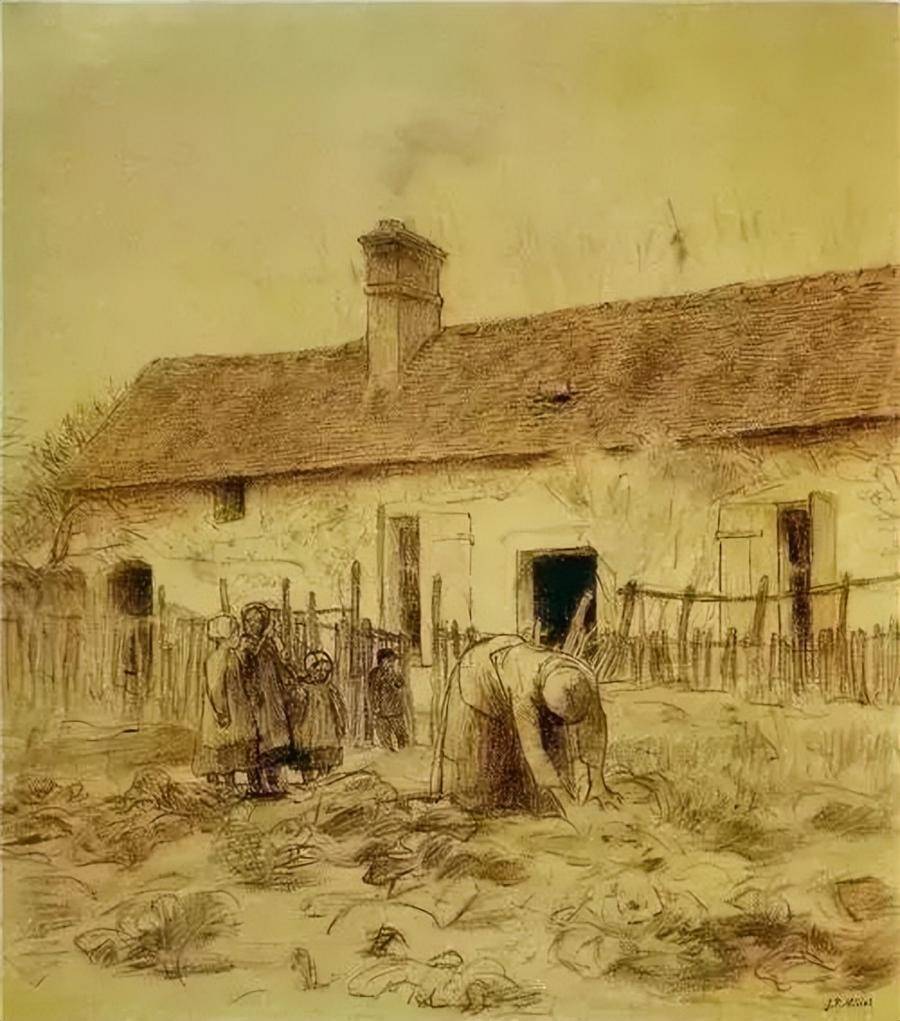 鉴赏休闲区蓝鸢梦想 - Www.slyday.coM 鉴赏休闲区蓝鸢梦想 - Www.slyday.coM