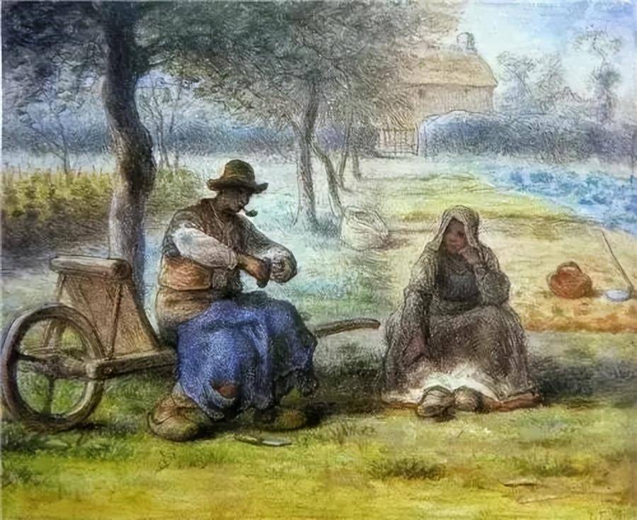 鉴赏休闲区蓝鸢梦想 - Www.slyday.coM 鉴赏休闲区蓝鸢梦想 - Www.slyday.coM