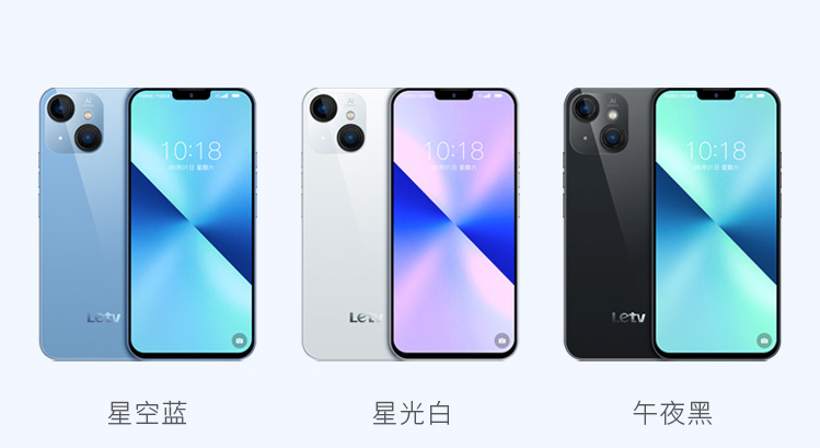 国产“ iPhone 13 ”上架,只需 499 元...休闲区蓝鸢梦想 - Www.slyday.coM 国产“ iPhone 13 ”上架,只需 499 元...休闲区蓝鸢梦想 - Www.slyday.coM