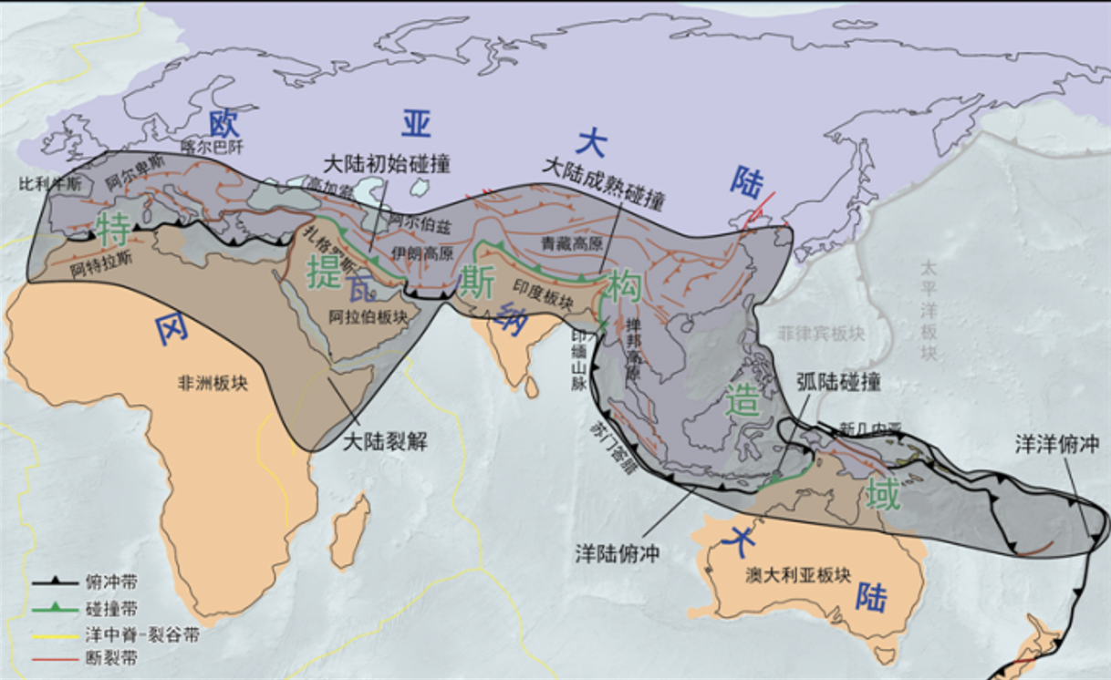 烟台住宾馆怎么找附近小妹的含义及区别解析