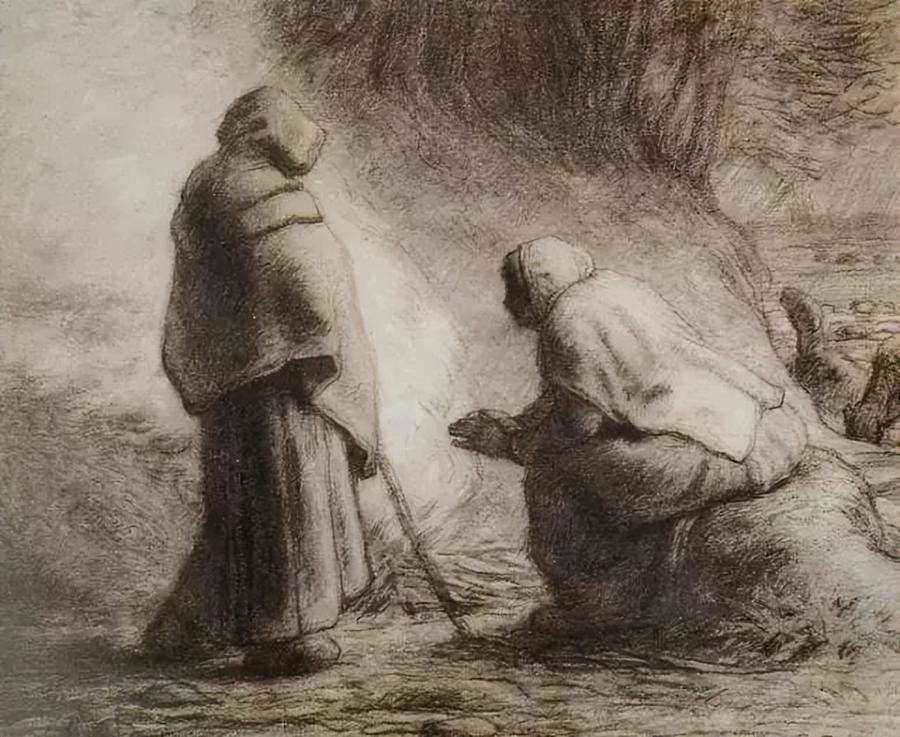 鉴赏休闲区蓝鸢梦想 - Www.slyday.coM 鉴赏休闲区蓝鸢梦想 - Www.slyday.coM