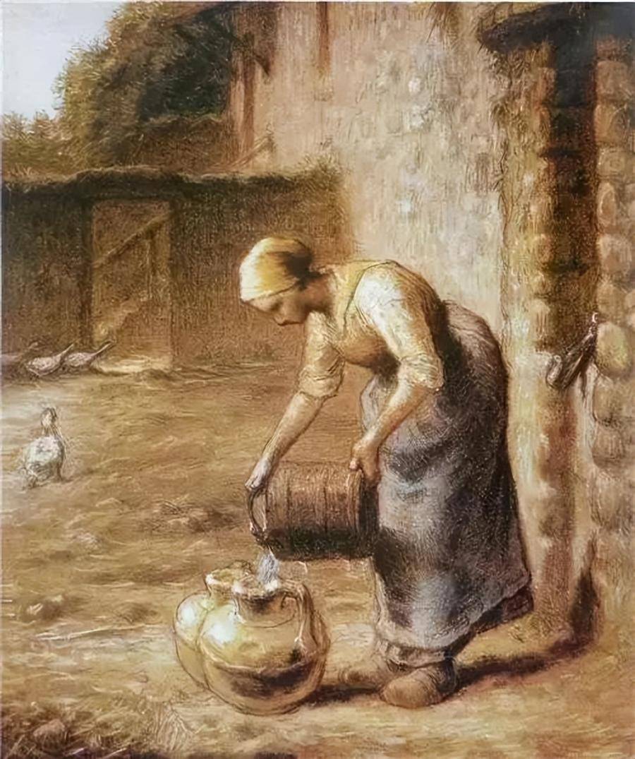 鉴赏休闲区蓝鸢梦想 - Www.slyday.coM 鉴赏休闲区蓝鸢梦想 - Www.slyday.coM