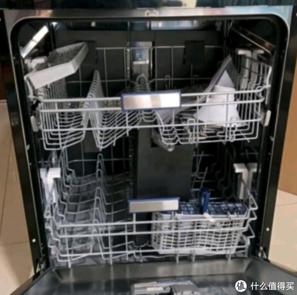 想做一名优雅的家庭主妇,选对家电真的很重要休闲区蓝鸢梦想 - Www.slyday.coM 想做一名优雅的家庭主妇,选对家电真的很重要休闲区蓝鸢梦想 - Www.slyday.coM