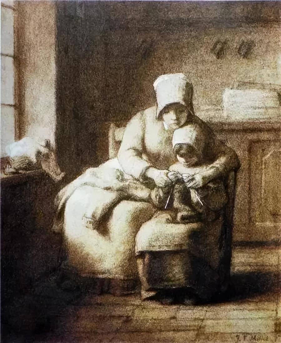 鉴赏休闲区蓝鸢梦想 - Www.slyday.coM 鉴赏休闲区蓝鸢梦想 - Www.slyday.coM