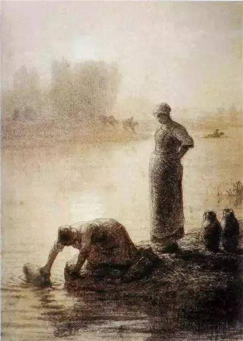 鉴赏休闲区蓝鸢梦想 - Www.slyday.coM 鉴赏休闲区蓝鸢梦想 - Www.slyday.coM