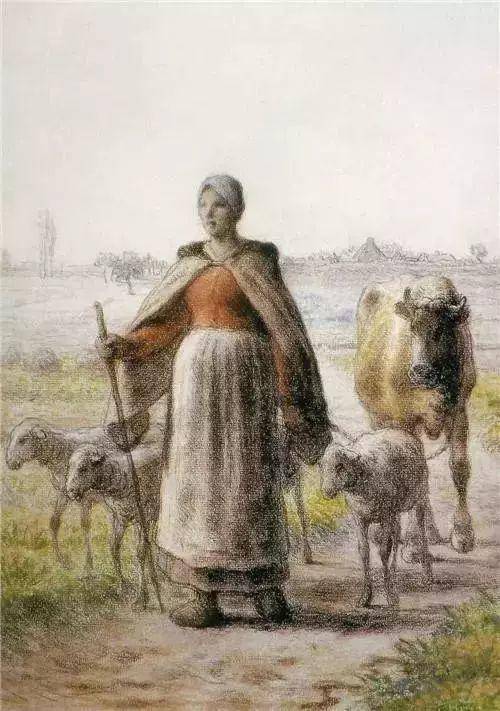 鉴赏休闲区蓝鸢梦想 - Www.slyday.coM 鉴赏休闲区蓝鸢梦想 - Www.slyday.coM