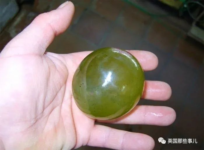 时而奇怪,时而奇妙…大自然这波“鬼斧神工”的造物,看得让人惊叹!休闲区蓝鸢梦想 - Www.slyday.coM 时而奇怪,时而奇妙…大自然这波“鬼斧神工”的造物,看得让人惊叹!休闲区蓝鸢梦想 - Www.slyday.coM