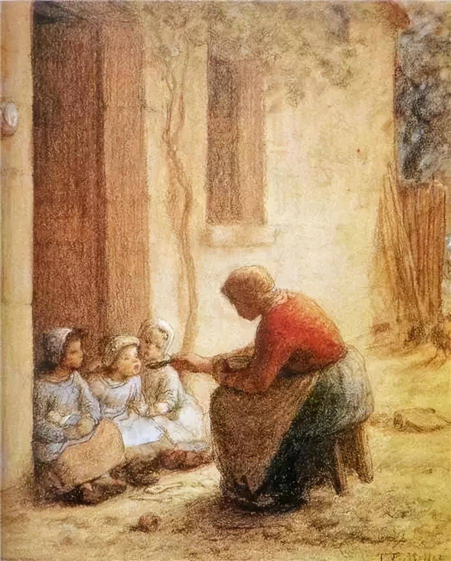 鉴赏休闲区蓝鸢梦想 - Www.slyday.coM 鉴赏休闲区蓝鸢梦想 - Www.slyday.coM