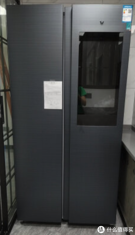 想做一名优雅的家庭主妇,选对家电真的很重要休闲区蓝鸢梦想 - Www.slyday.coM 想做一名优雅的家庭主妇,选对家电真的很重要休闲区蓝鸢梦想 - Www.slyday.coM