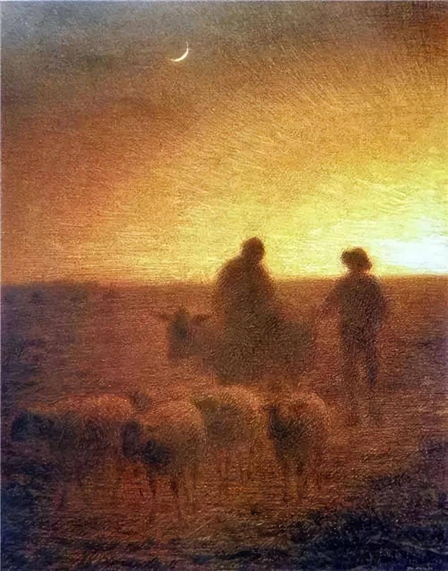 鉴赏休闲区蓝鸢梦想 - Www.slyday.coM 鉴赏休闲区蓝鸢梦想 - Www.slyday.coM