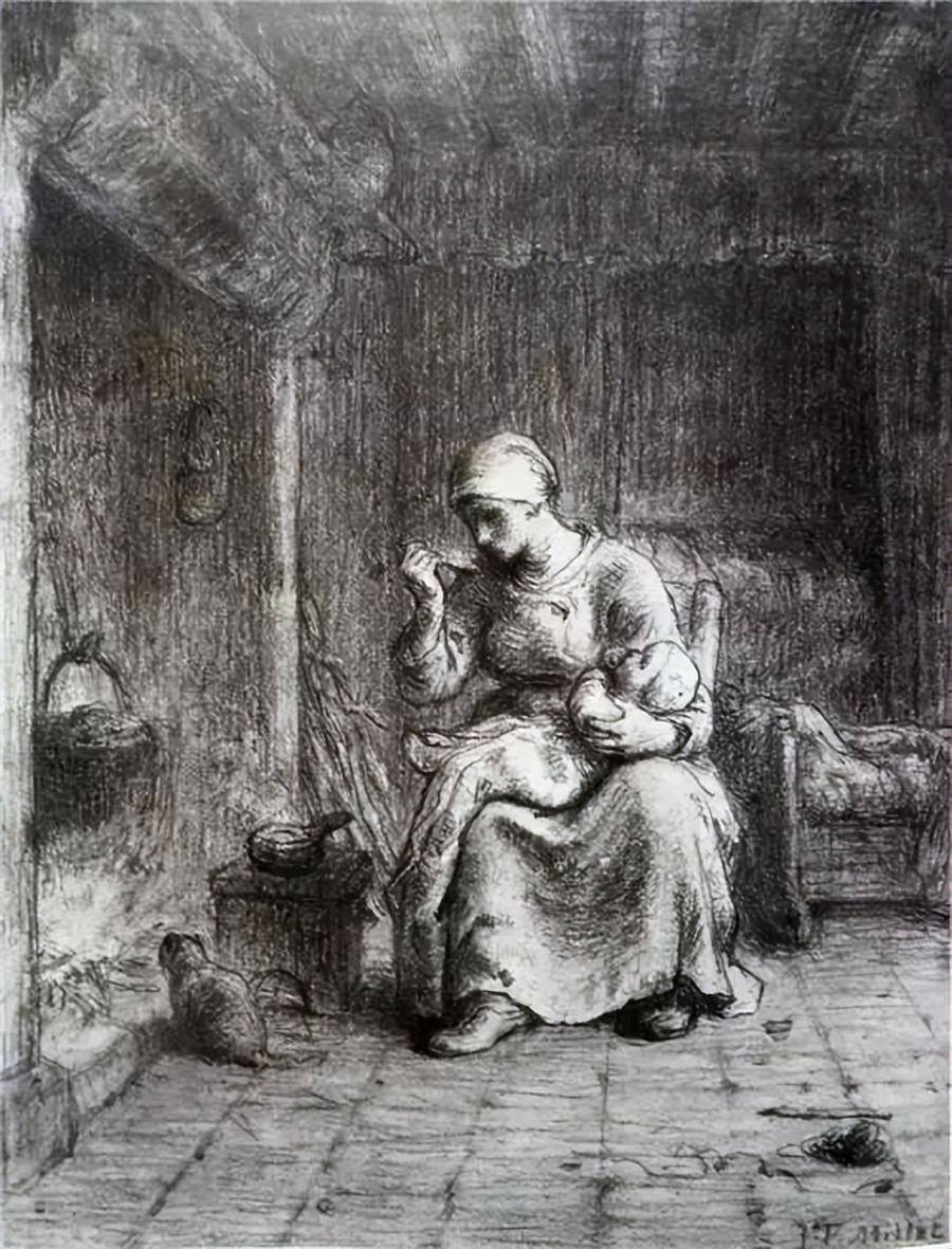 鉴赏休闲区蓝鸢梦想 - Www.slyday.coM 鉴赏休闲区蓝鸢梦想 - Www.slyday.coM