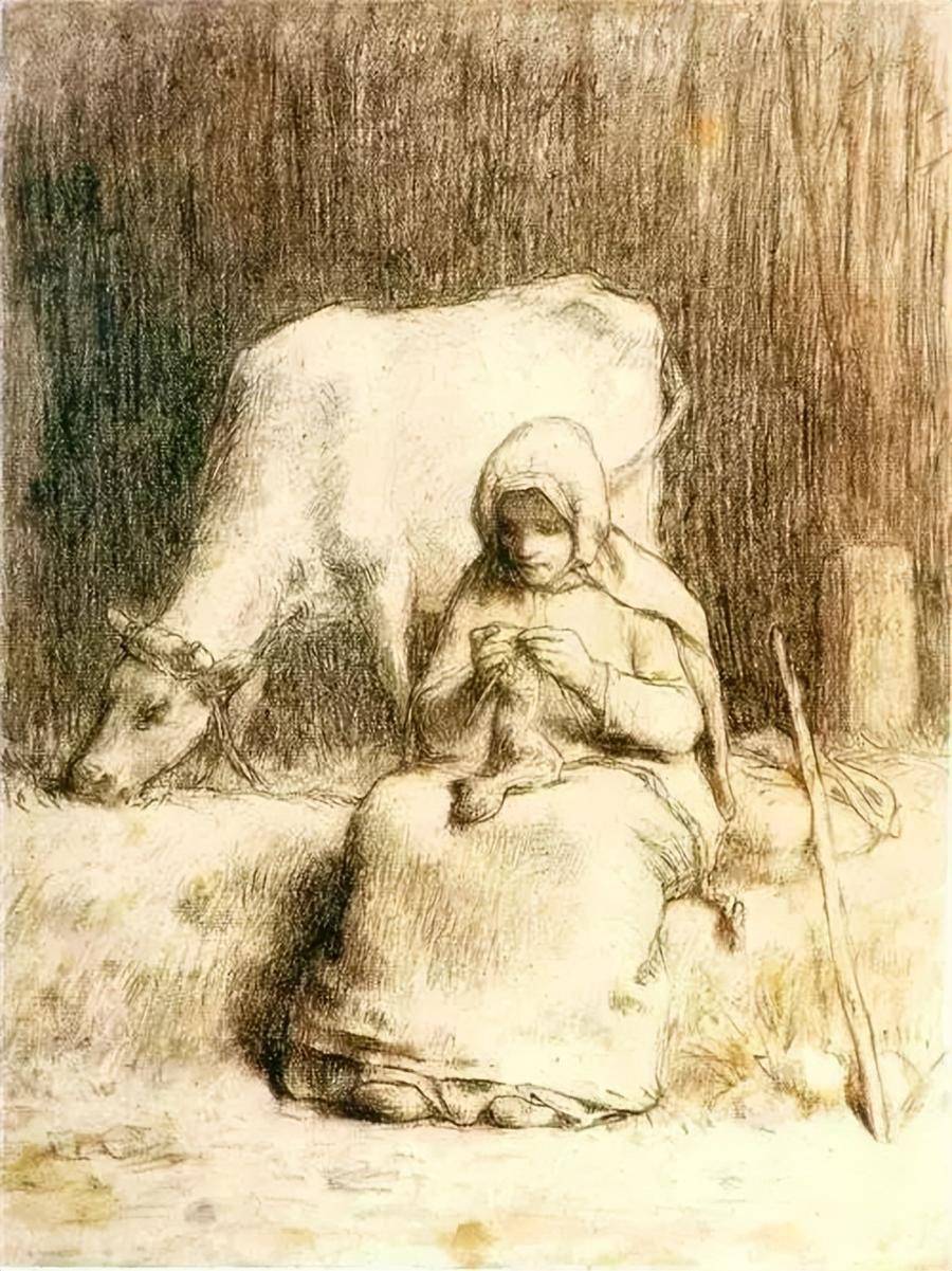 鉴赏休闲区蓝鸢梦想 - Www.slyday.coM 鉴赏休闲区蓝鸢梦想 - Www.slyday.coM