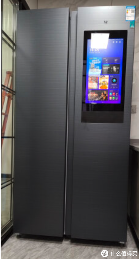 想做一名优雅的家庭主妇,选对家电真的很重要休闲区蓝鸢梦想 - Www.slyday.coM 想做一名优雅的家庭主妇,选对家电真的很重要休闲区蓝鸢梦想 - Www.slyday.coM