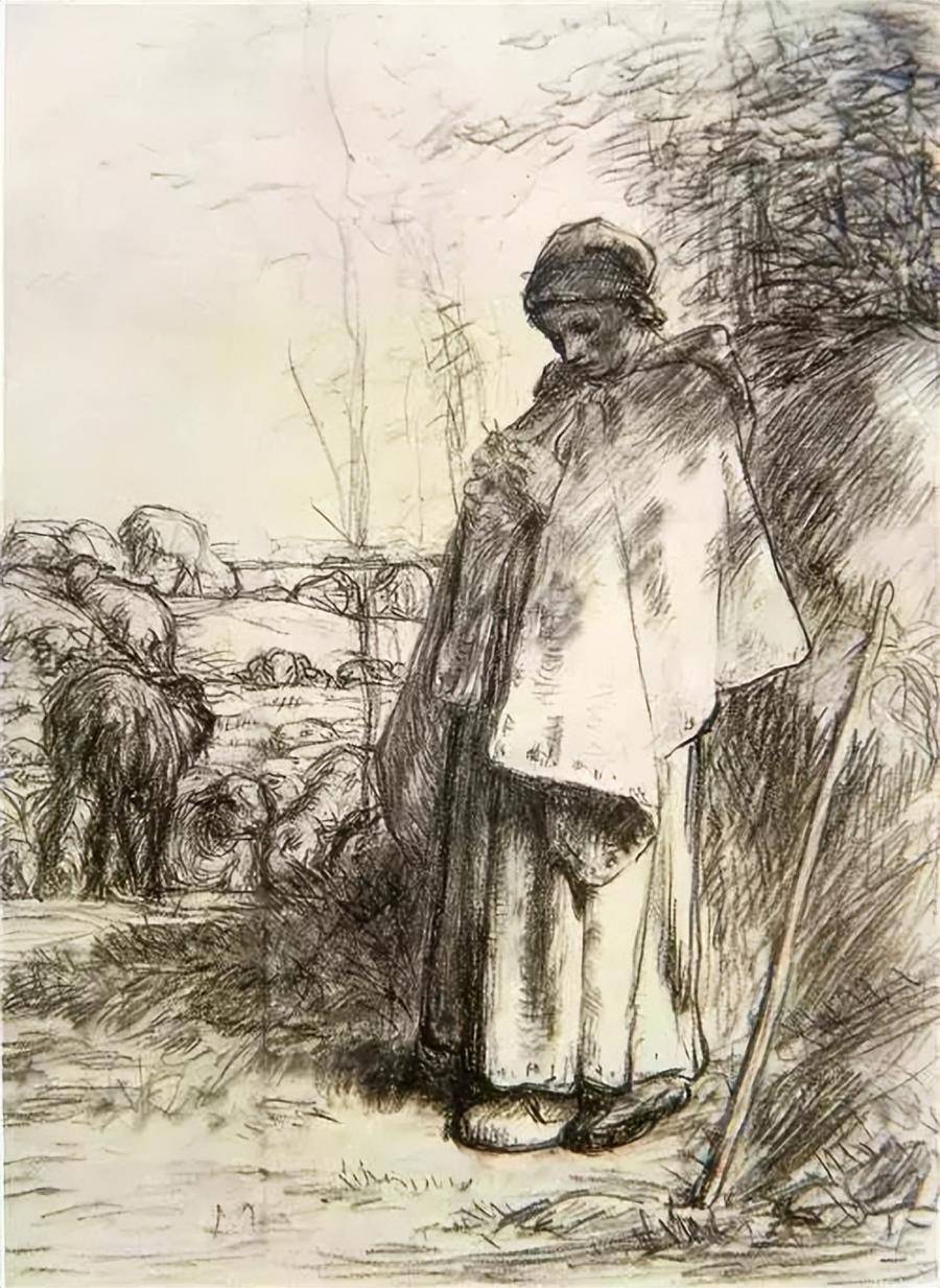 鉴赏休闲区蓝鸢梦想 - Www.slyday.coM 鉴赏休闲区蓝鸢梦想 - Www.slyday.coM