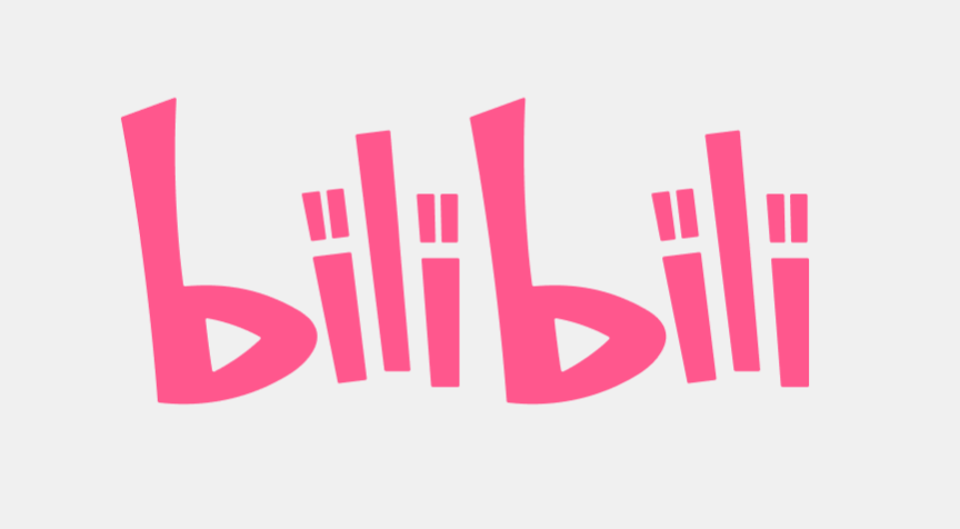 702c-08ad7cf76a94def845909d2c42ffd3c0.png