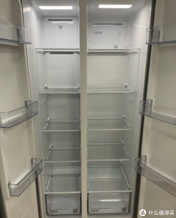 想做一名优雅的家庭主妇,选对家电真的很重要休闲区蓝鸢梦想 - Www.slyday.coM 想做一名优雅的家庭主妇,选对家电真的很重要休闲区蓝鸢梦想 - Www.slyday.coM