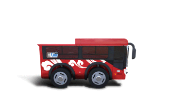 @通州人:城市副中心定制公交来了,6月1日正式上线运营!休闲区蓝鸢梦想 - Www.slyday.coM @通州人:城市副中心定制公交来了,6月1日正式上线运营!休闲区蓝鸢梦想 - Www.slyday.coM