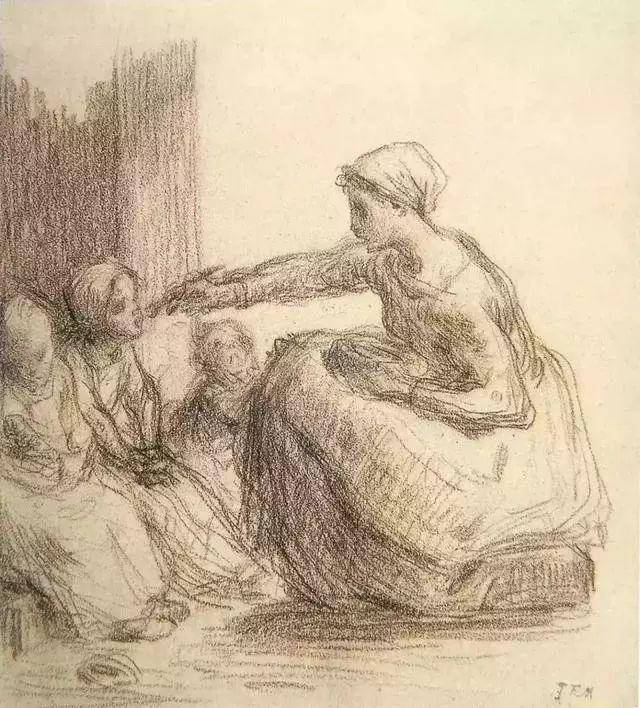 鉴赏休闲区蓝鸢梦想 - Www.slyday.coM 鉴赏休闲区蓝鸢梦想 - Www.slyday.coM