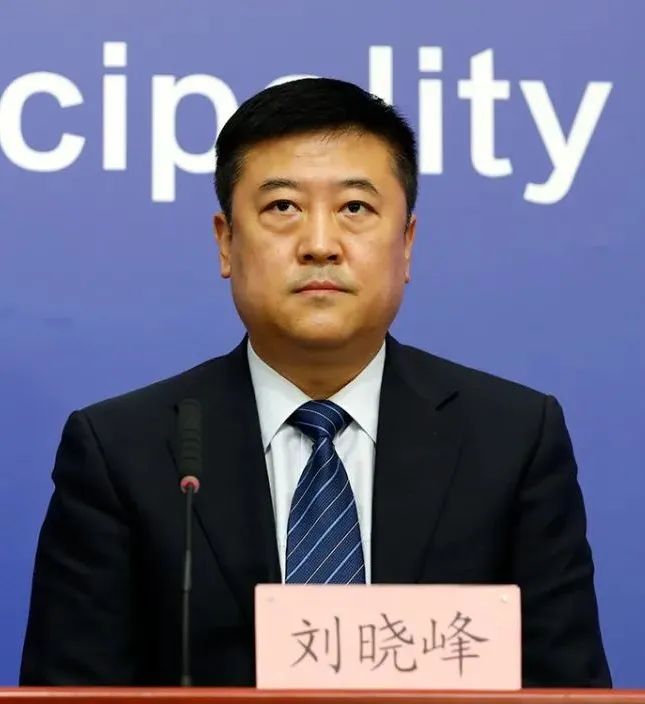 5月31日0时至15时,北京新增感染者5例,端午节假期将至,疾控提醒广大市民朋友近期非必要不出京,倡导就地过节休闲区蓝鸢梦想 - Www.slyday.coM 5月31日0时至15时,北京新增感染者5例,端午节假期将至,疾控提醒广大市民朋友近期非必要不出京,倡导就地过节休闲区蓝鸢梦想 - Www.slyday.coM