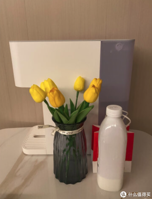 想做一名优雅的家庭主妇,选对家电真的很重要休闲区蓝鸢梦想 - Www.slyday.coM 想做一名优雅的家庭主妇,选对家电真的很重要休闲区蓝鸢梦想 - Www.slyday.coM