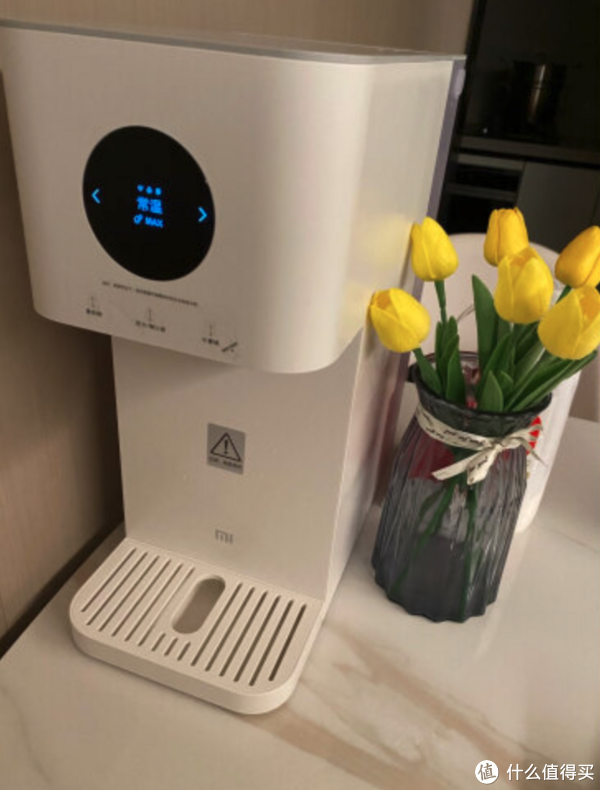 想做一名优雅的家庭主妇,选对家电真的很重要休闲区蓝鸢梦想 - Www.slyday.coM 想做一名优雅的家庭主妇,选对家电真的很重要休闲区蓝鸢梦想 - Www.slyday.coM