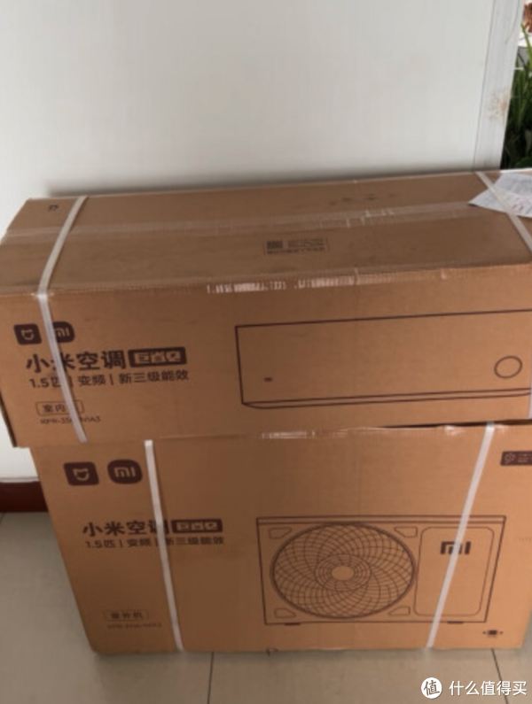 想做一名优雅的家庭主妇,选对家电真的很重要休闲区蓝鸢梦想 - Www.slyday.coM 想做一名优雅的家庭主妇,选对家电真的很重要休闲区蓝鸢梦想 - Www.slyday.coM