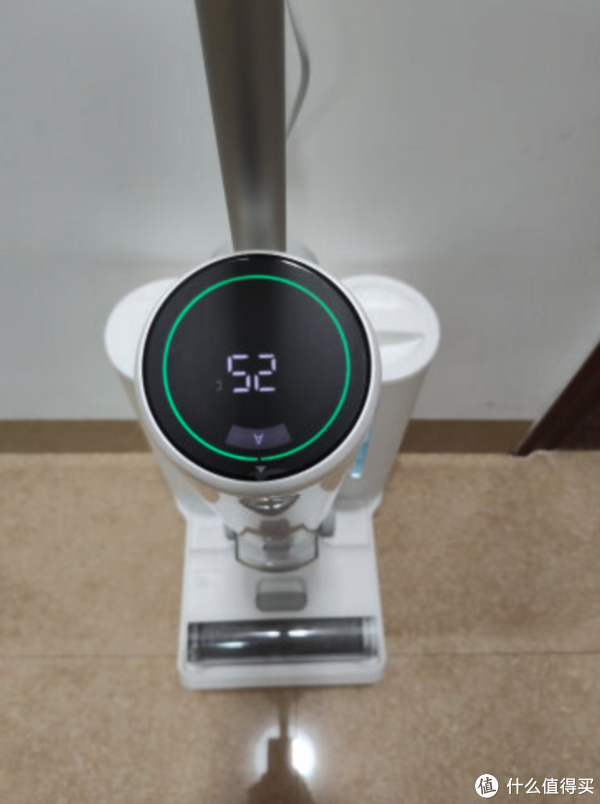 想做一名优雅的家庭主妇,选对家电真的很重要休闲区蓝鸢梦想 - Www.slyday.coM 想做一名优雅的家庭主妇,选对家电真的很重要休闲区蓝鸢梦想 - Www.slyday.coM