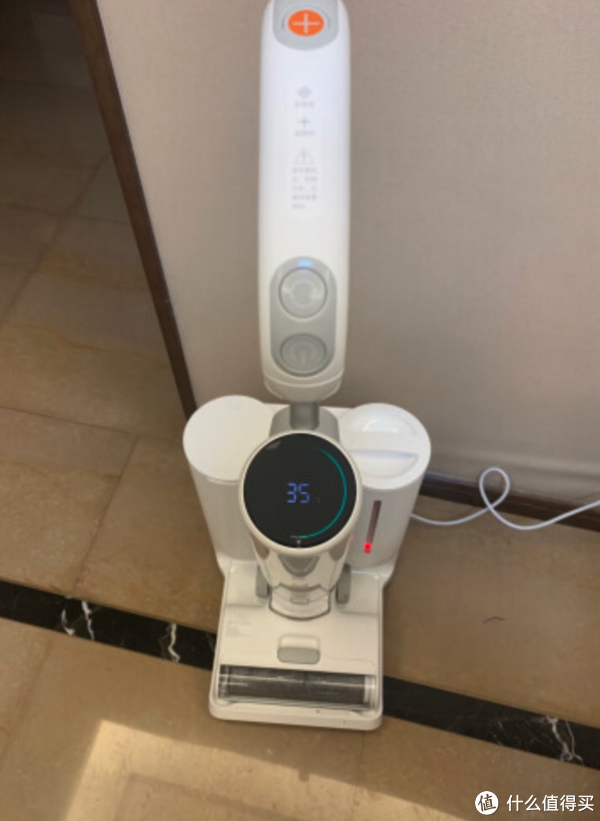 想做一名优雅的家庭主妇,选对家电真的很重要休闲区蓝鸢梦想 - Www.slyday.coM 想做一名优雅的家庭主妇,选对家电真的很重要休闲区蓝鸢梦想 - Www.slyday.coM