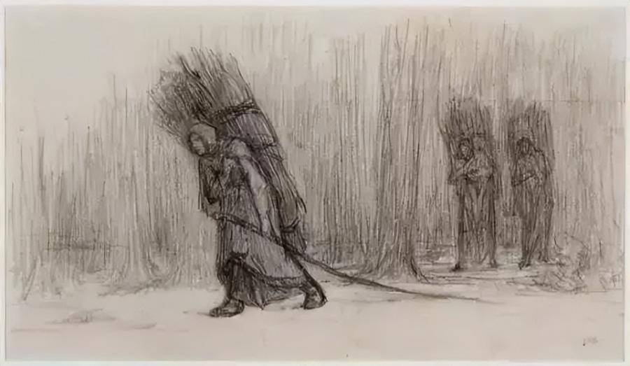 鉴赏休闲区蓝鸢梦想 - Www.slyday.coM 鉴赏休闲区蓝鸢梦想 - Www.slyday.coM