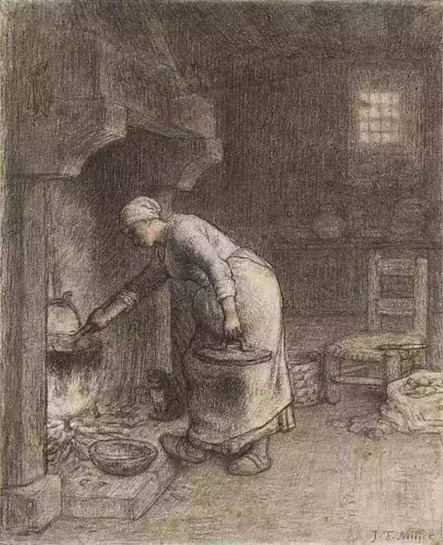 鉴赏休闲区蓝鸢梦想 - Www.slyday.coM 鉴赏休闲区蓝鸢梦想 - Www.slyday.coM