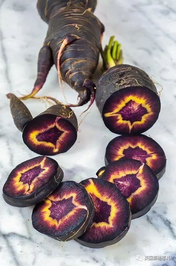 时而奇怪,时而奇妙…大自然这波“鬼斧神工”的造物,看得让人惊叹!休闲区蓝鸢梦想 - Www.slyday.coM 时而奇怪,时而奇妙…大自然这波“鬼斧神工”的造物,看得让人惊叹!休闲区蓝鸢梦想 - Www.slyday.coM