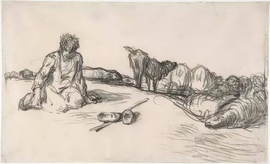 鉴赏休闲区蓝鸢梦想 - Www.slyday.coM 鉴赏休闲区蓝鸢梦想 - Www.slyday.coM