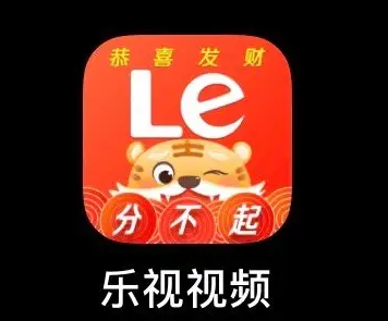 国产“ iPhone 13 ”上架,只需 499 元...休闲区蓝鸢梦想 - Www.slyday.coM 国产“ iPhone 13 ”上架,只需 499 元...休闲区蓝鸢梦想 - Www.slyday.coM