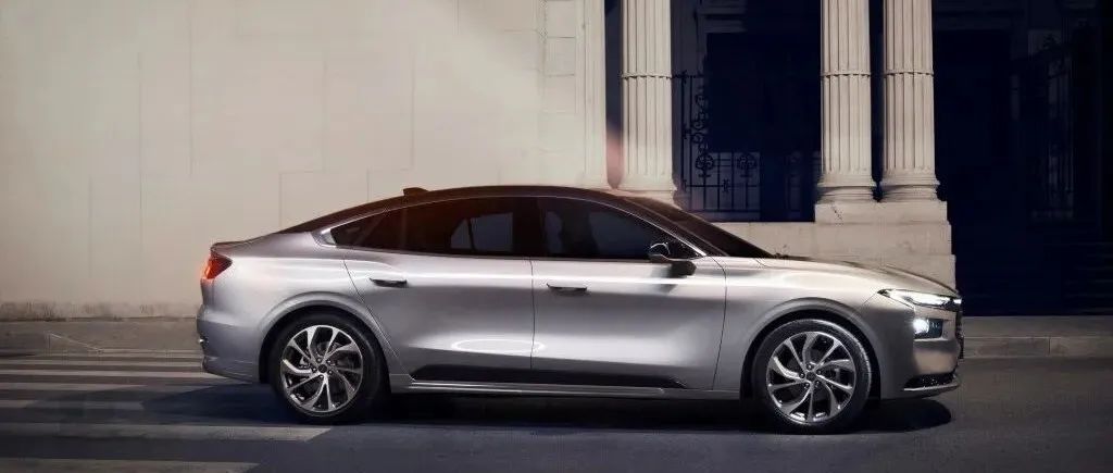 14万起买合资中型车，这三款堪称同级别的“价格屠夫”！