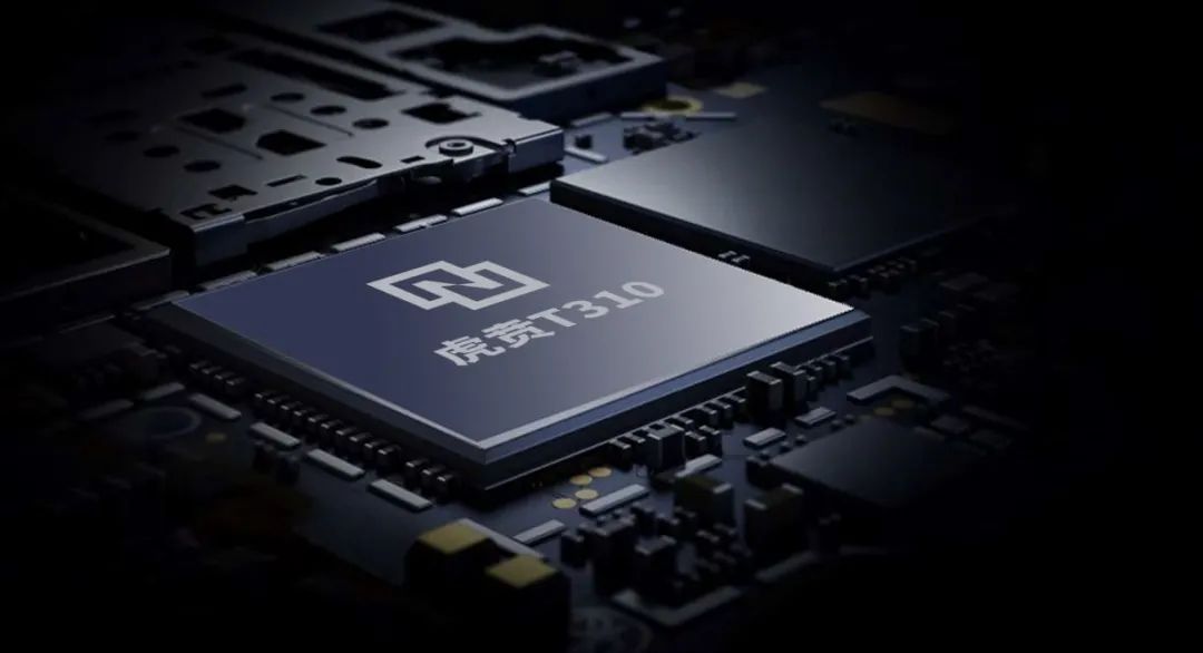 国产“ iPhone 13 ”上架,只需 499 元...休闲区蓝鸢梦想 - Www.slyday.coM 国产“ iPhone 13 ”上架,只需 499 元...休闲区蓝鸢梦想 - Www.slyday.coM