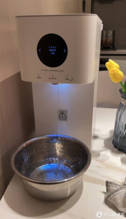 想做一名优雅的家庭主妇,选对家电真的很重要休闲区蓝鸢梦想 - Www.slyday.coM 想做一名优雅的家庭主妇,选对家电真的很重要休闲区蓝鸢梦想 - Www.slyday.coM