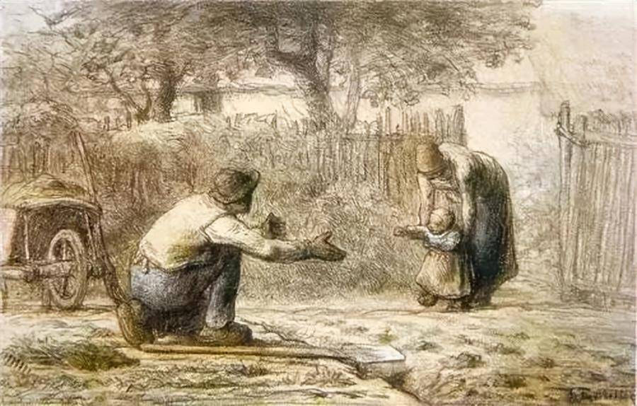 鉴赏休闲区蓝鸢梦想 - Www.slyday.coM 鉴赏休闲区蓝鸢梦想 - Www.slyday.coM