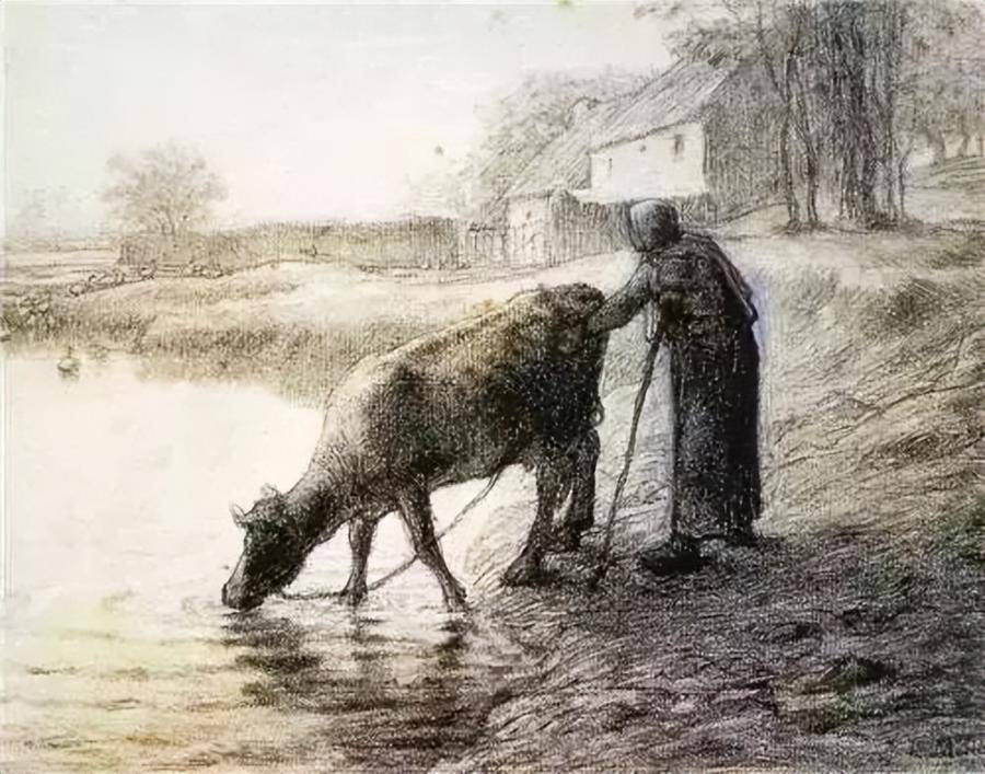 鉴赏休闲区蓝鸢梦想 - Www.slyday.coM 鉴赏休闲区蓝鸢梦想 - Www.slyday.coM